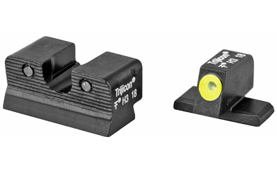 TRSG103Y-600578_1.jpg TRIJICON HD NS SIG P220/229 YLW
