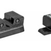 TRSG103Y-600578_2.jpg TRIJICON HD NS SIG P220/229 YLW