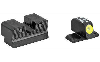 TRSG103Y-600578_2.jpg TRIJICON HD NS SIG P220/229 YLW