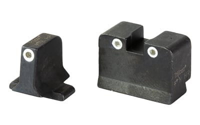 TRSG201-C-600907_1.jpg TRIJICON SUP NS GRN FOR SIG 9MM W/W