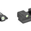 TRIJICON NS XD 9/40/45/357