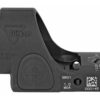 TRIJICON SRO 1 MOA ADJ LED RED DOT
