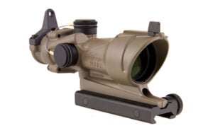 TRTA01-D-100319_1.jpg TRIJICON ACOG 4X32 AMBER XHR .223