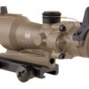 TRTA01-D-100319_3.jpg TRIJICON ACOG 4X32 AMBER XHR .223