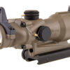 TRTA01-D-100319_4.jpg TRIJICON ACOG 4X32 AMBER XHR .223