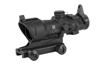 TRTA01NSN_1.jpg TRIJICON ACOG M4A1 W FLAT TOP ADAPT