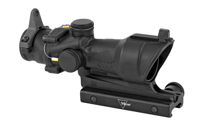 TRTA01NSN_2.jpg TRIJICON ACOG M4A1 W FLAT TOP ADAPT