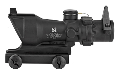 TRTA01NSN_3.jpg TRIJICON ACOG M4A1 W FLAT TOP ADAPT
