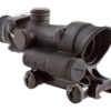TRTA02_2.jpg TRIJICON ACOG 4X32 LED .223 CH TA51