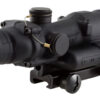 TRTA02_3.jpg TRIJICON ACOG 4X32 LED .223 CH TA51