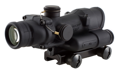 TRTA02_3.jpg TRIJICON ACOG 4X32 LED .223 CH TA51