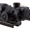 TRTA02_4.jpg TRIJICON ACOG 4X32 LED .223 CH TA51