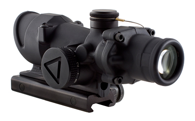 TRTA02_4.jpg TRIJICON ACOG 4X32 LED .223 CH TA51