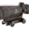 TRTA11-E_1.jpg TRIJICON ACOG 3.5X35 RED CHEV .308