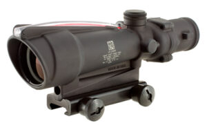 TRTA11-E_1.jpg TRIJICON ACOG 3.5X35 RED CHEV .308