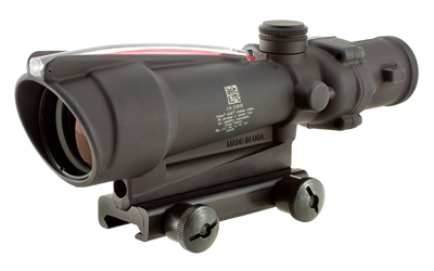 TRTA11-E_1.jpg TRIJICON ACOG 3.5X35 RED CHEV .308