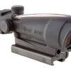 TRTA11-E_2.jpg TRIJICON ACOG 3.5X35 RED CHEV .308