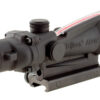 TRTA11-E_3.jpg TRIJICON ACOG 3.5X35 RED CHEV .308