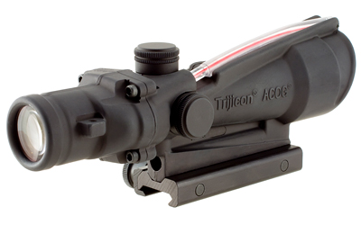 TRTA11-E_3.jpg TRIJICON ACOG 3.5X35 RED CHEV .308