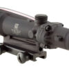 TRTA11-E_4.jpg TRIJICON ACOG 3.5X35 RED CHEV .308