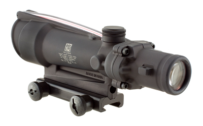 TRTA11-E_4.jpg TRIJICON ACOG 3.5X35 RED CHEV .308