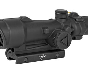 TRTA110-C-100491_1.jpg TRIJICON ACOG 3.5X35LED .223 RED CHV