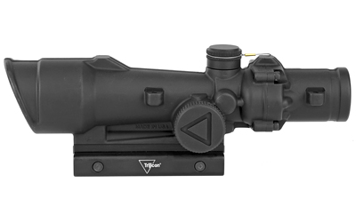 TRTA110-C-100491_3.jpg TRIJICON ACOG 3.5X35LED .223 RED CHV