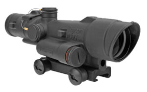 TRTA110-C-100492_1.jpg TRIJICON ACOG 3.5X35LED .223 GRN CHV