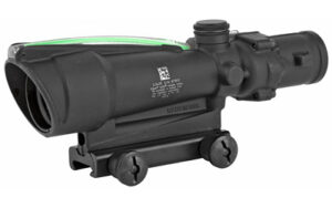 TRTA11F-G_1.jpg TRIJICON ACOG 3.5X35 GRN CHEV .223
