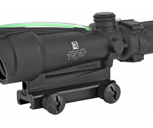 TRTA11F-G_1.jpg TRIJICON ACOG 3.5X35 GRN CHEV .223