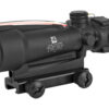 TRTA11F_1.jpg TRIJICON ACOG 3.5X35 RED CHEV .223