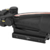 TRTA11F_2.jpg TRIJICON ACOG 3.5X35 RED CHEV .223