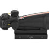 TRTA11F_3.jpg TRIJICON ACOG 3.5X35 RED CHEV .223