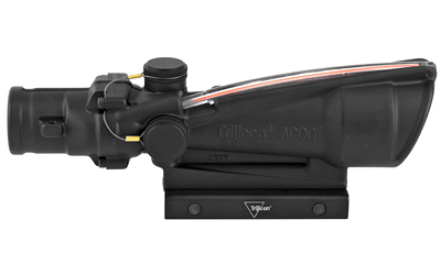 TRTA11F_3.jpg TRIJICON ACOG 3.5X35 RED CHEV .223