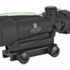 TRTA11H-308G_1.jpg TRIJICON ACOG 3.5X35 GHS .308 W/TA51