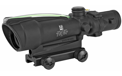TRTA11H-308G_1.jpg TRIJICON ACOG 3.5X35 GHS .308 W/TA51