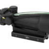 TRTA11H-308G_2.jpg TRIJICON ACOG 3.5X35 GHS .308 W/TA51
