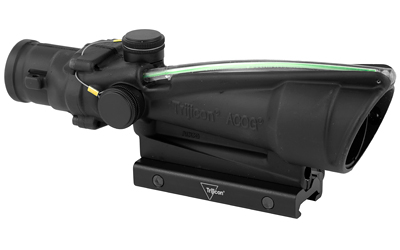 TRTA11H-308G_2.jpg TRIJICON ACOG 3.5X35 GHS .308 W/TA51