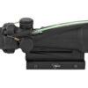 TRTA11H-308G_3.jpg TRIJICON ACOG 3.5X35 GHS .308 W/TA51