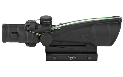 TRTA11H-308G_3.jpg TRIJICON ACOG 3.5X35 GHS .308 W/TA51