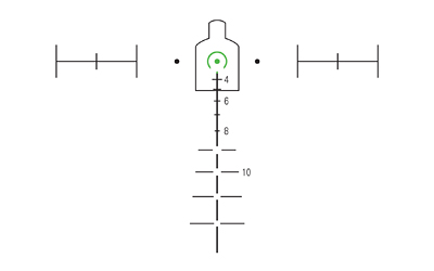 TRTA11H-308G_4.jpg TRIJICON ACOG 3.5X35 GHS .308 W/TA51
