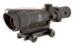 TRTA11H-308_1.jpg TRIJICON ACOG 3.5X35 HS .308 W/TA51