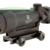 TRTA11H-G_1.jpg TRIJICON ACOG 3.5X35 .223 GRN HOR SH