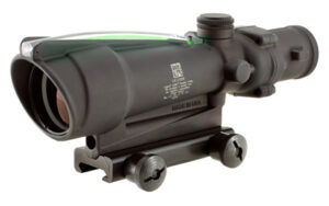 TRTA11H-G_1.jpg TRIJICON ACOG 3.5X35 .223 GRN HOR SH
