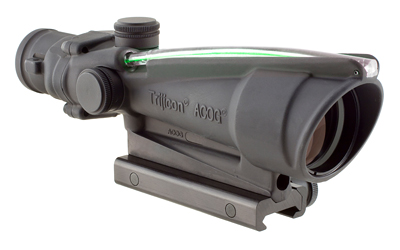 TRTA11H-G_2.jpg TRIJICON ACOG 3.5X35 .223 GRN HOR SH
