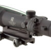 TRTA11H-G_4.jpg TRIJICON ACOG 3.5X35 .223 GRN HOR SH