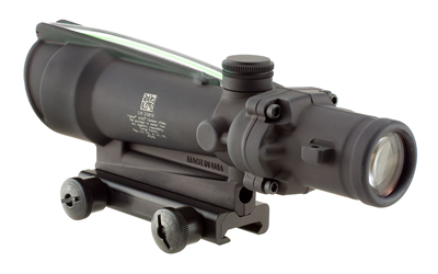 TRTA11H-G_4.jpg TRIJICON ACOG 3.5X35 .223 GRN HOR SH