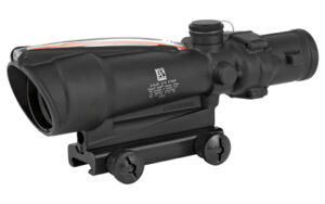 TRTA11J-308_1.jpg TRIJICON ACOG 3.5X35 RED XHR .308