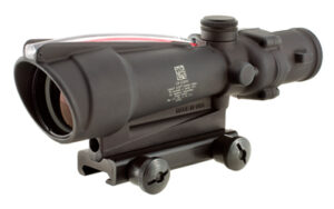 TRTA11J_1.jpg TRIJICON ACOG 3.5X35 RED XHR .223