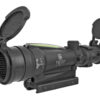 TRTA11MGO-M249_1.jpg TRIJICON ACOG 3.5X35 GRN HS TA51 MNT